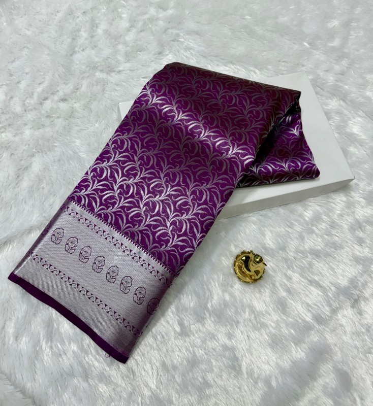 Elite Bridal Sarees