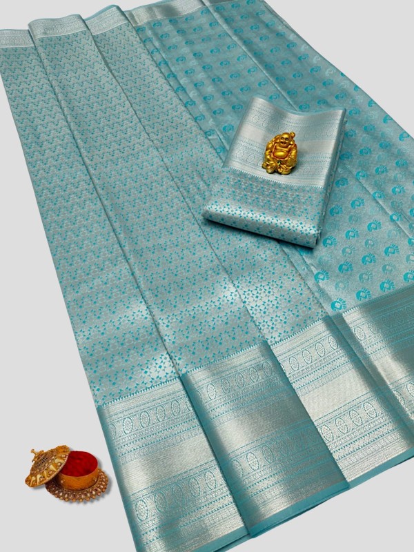Elite Bridal Sarees