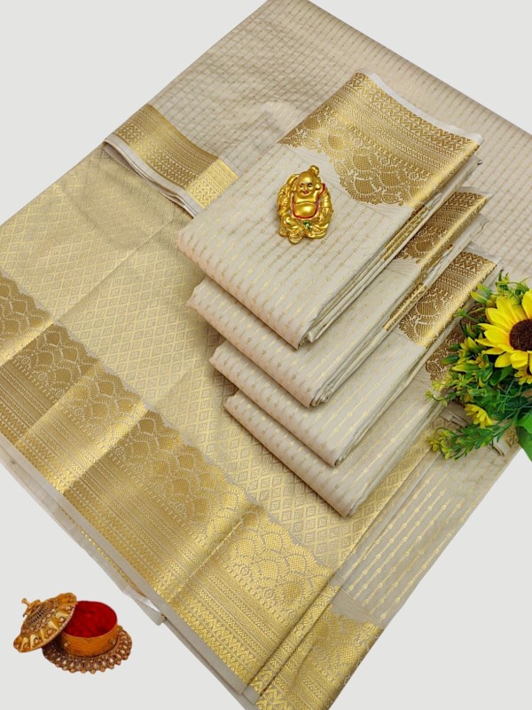 Elite Bridal Sarees