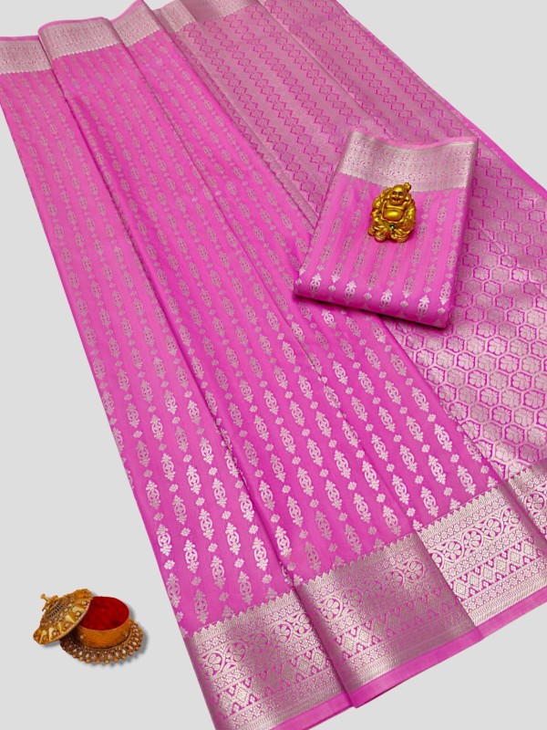 Elite Bridal Sarees
