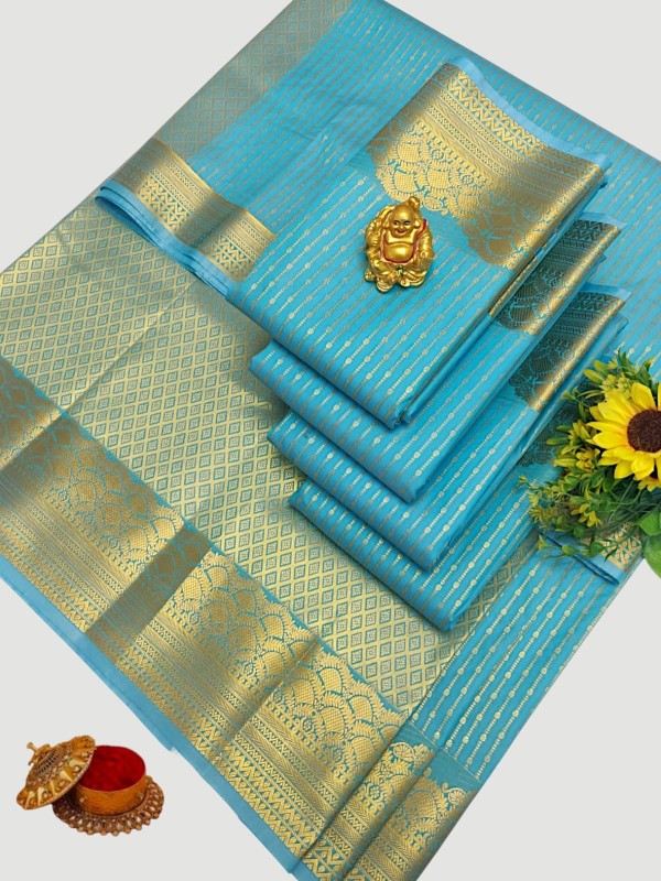 Elite Bridal Sarees
