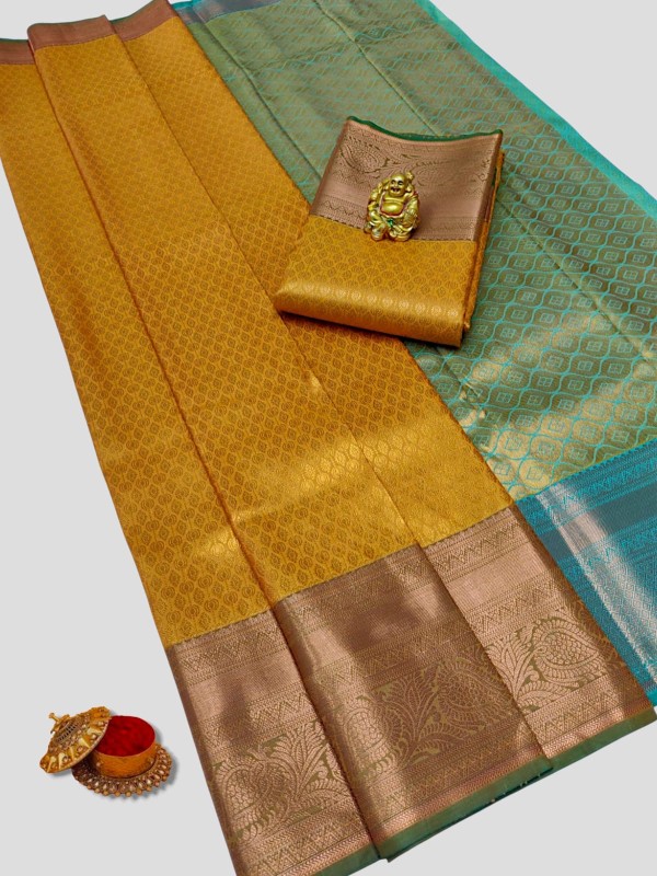 Elite Bridal Sarees