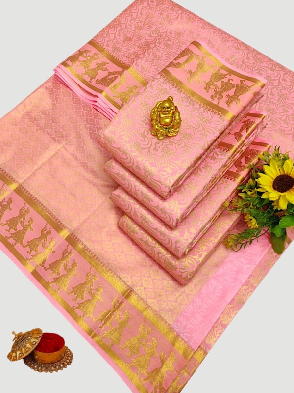 Elite Bridal Sarees