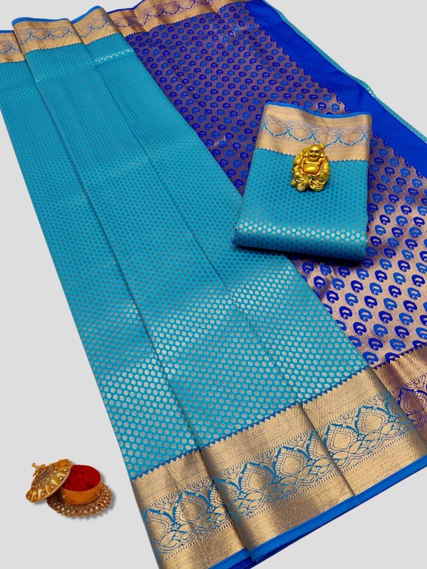 Elite Bridal Sarees
