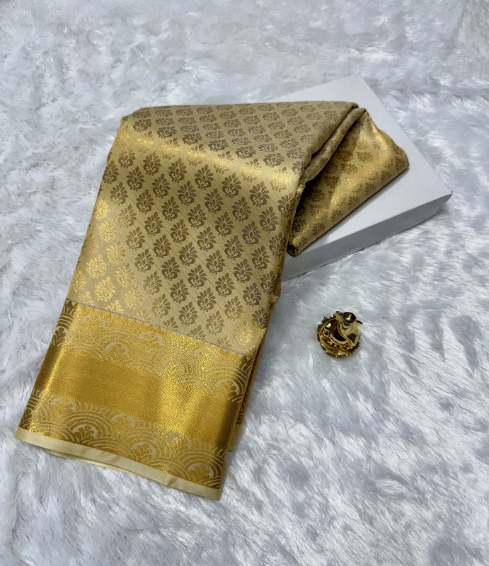 Elite Bridal Sarees