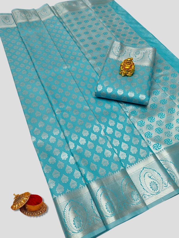 Elite Bridal Sarees