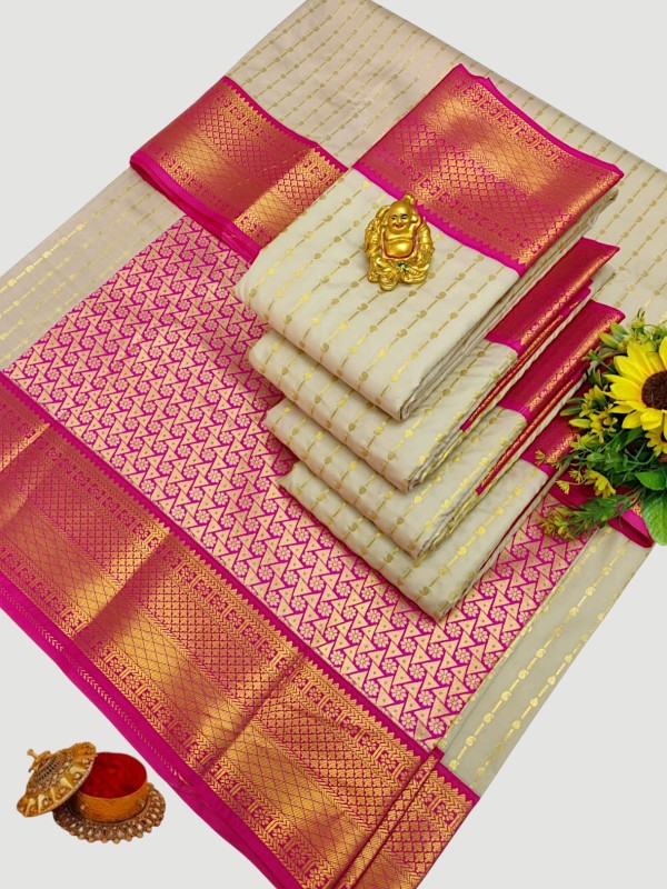 Elite Bridal Sarees