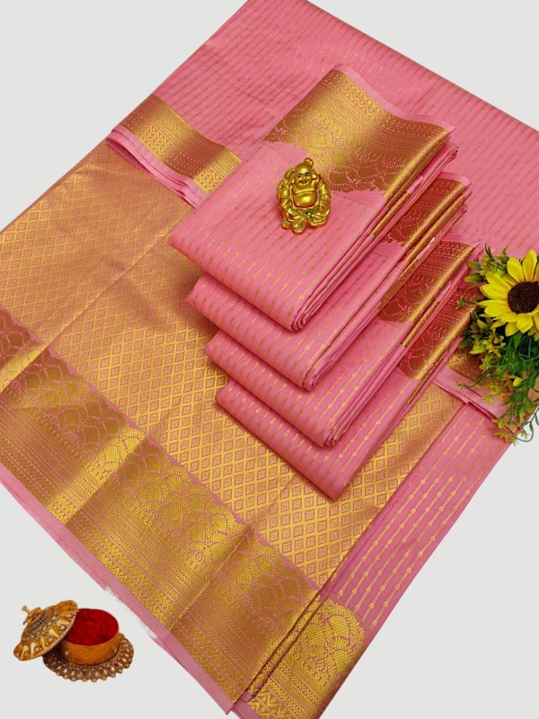 Elite Bridal Sarees