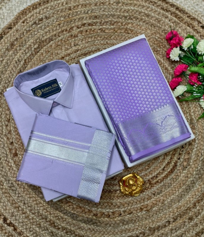Primium Couple Combo