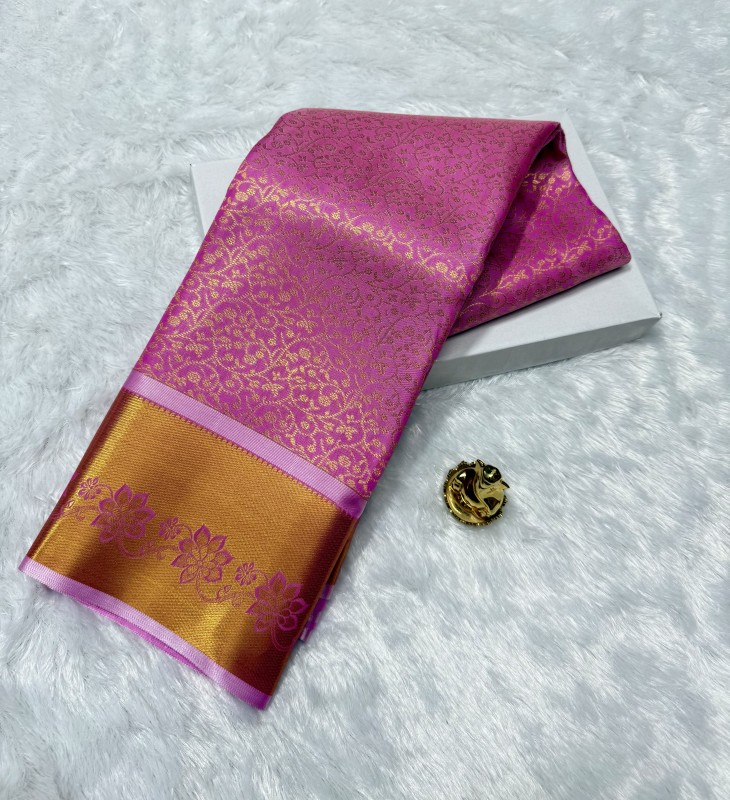Elite Bridal Sarees