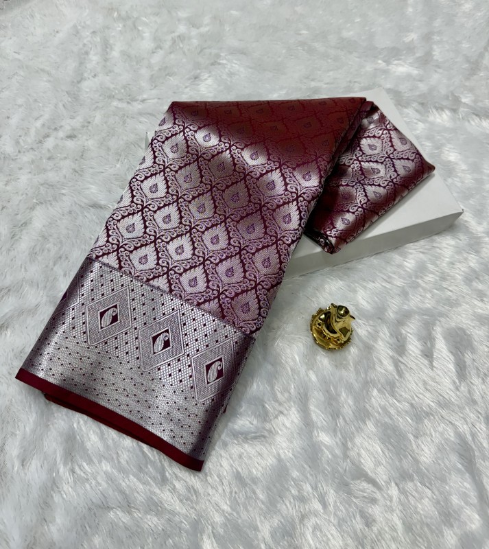 Elite Bridal Sarees