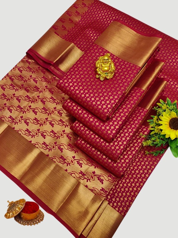 Elite Bridal Sarees