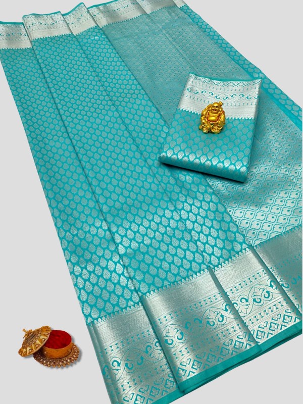 Elite Bridal Sarees
