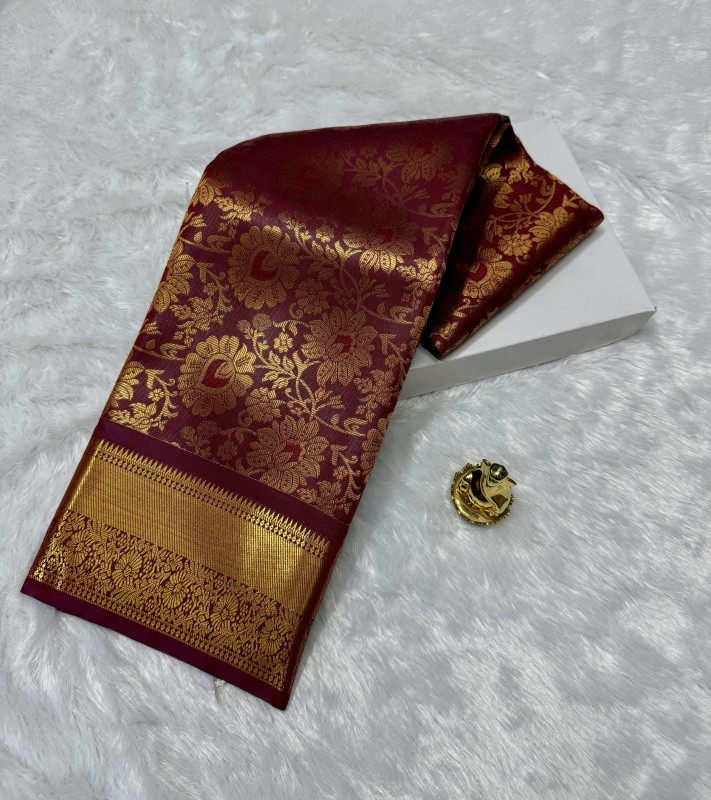 Elite Bridal Sarees
