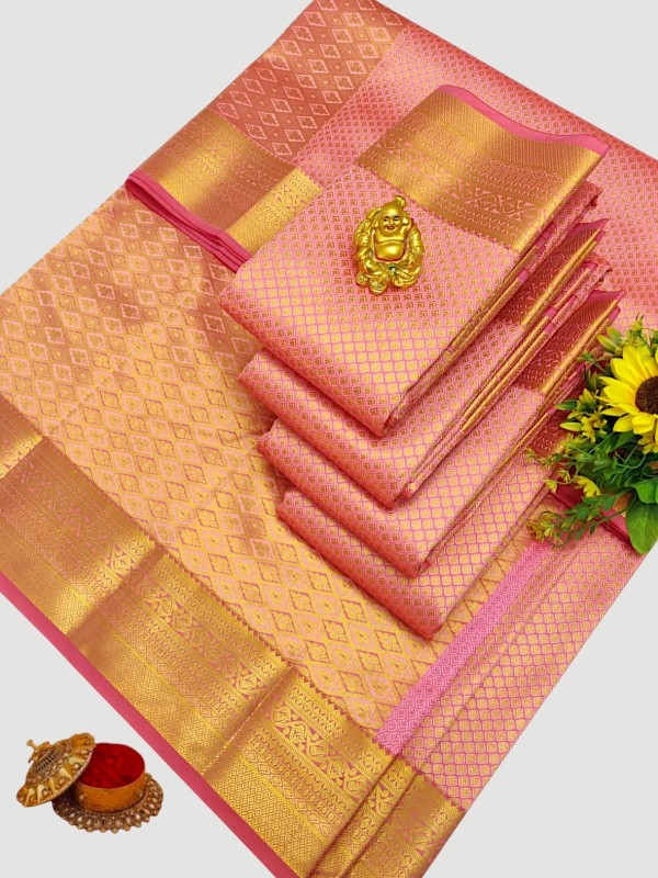 Elite Bridal Sarees