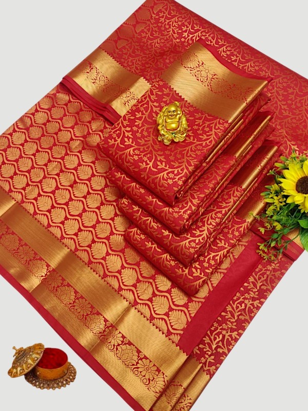 Elite Bridal Sarees