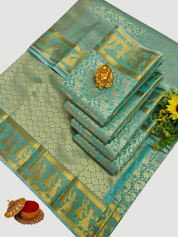Elite Bridal Sarees