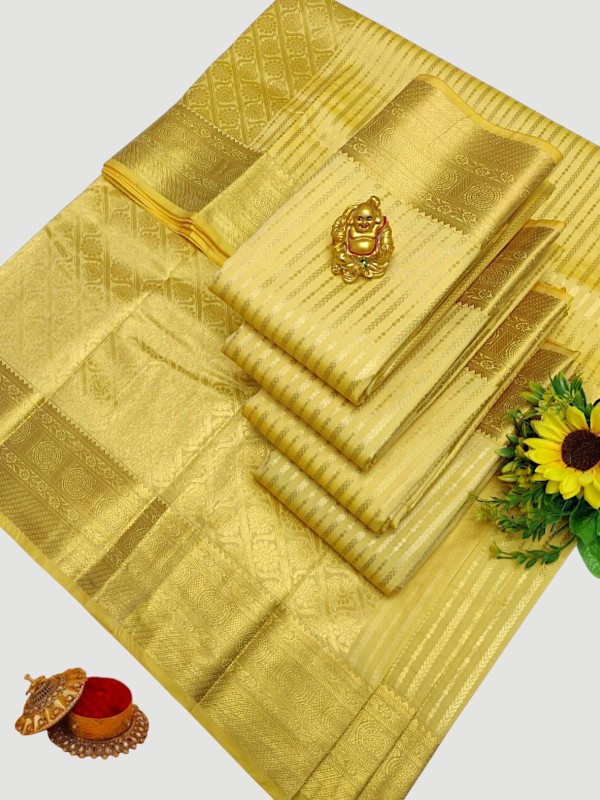 Elite Bridal Sarees
