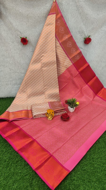 Elite Bridal Sarees