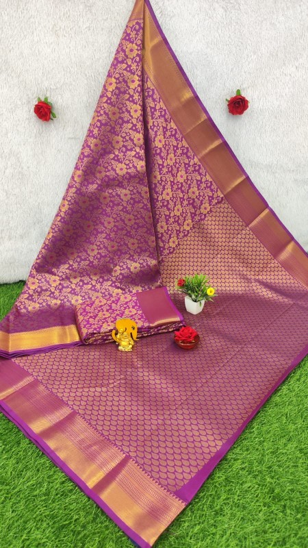 Elite Bridal Sarees