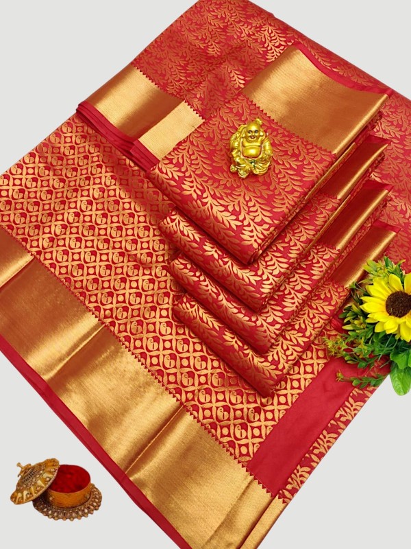 Elite Bridal Sarees