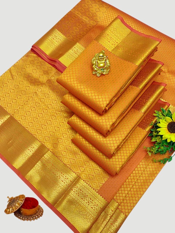 Elite Bridal Sarees