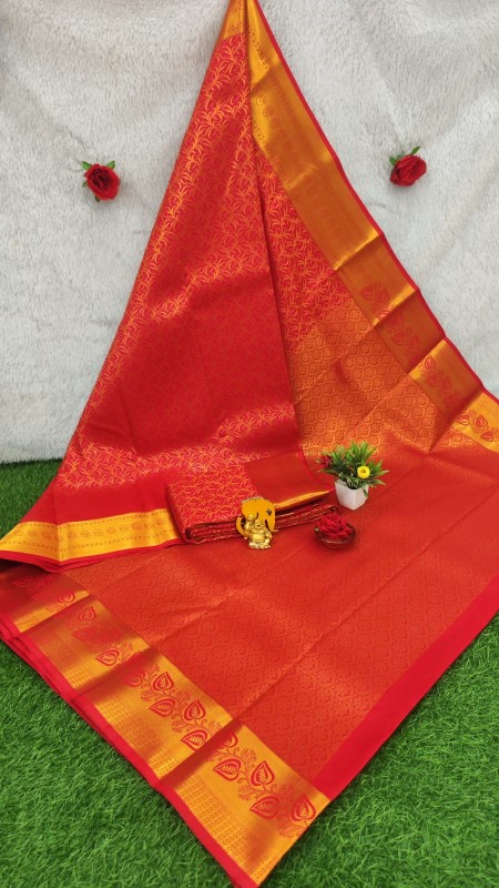 Elite Bridal Sarees