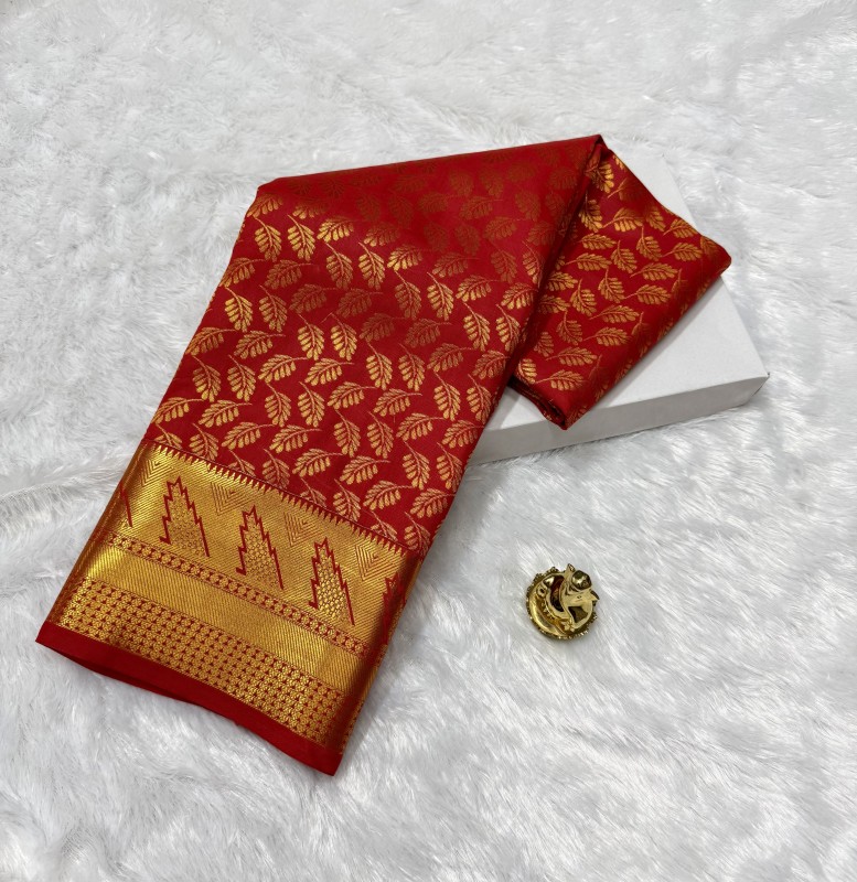 Elite Bridal Sarees