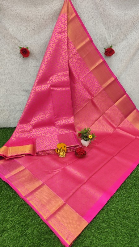 Elite Bridal Sarees