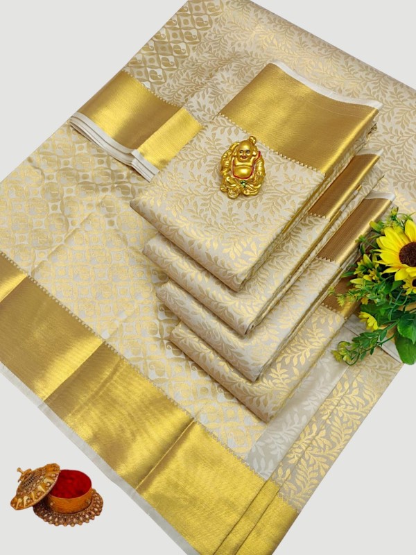Elite Bridal Sarees