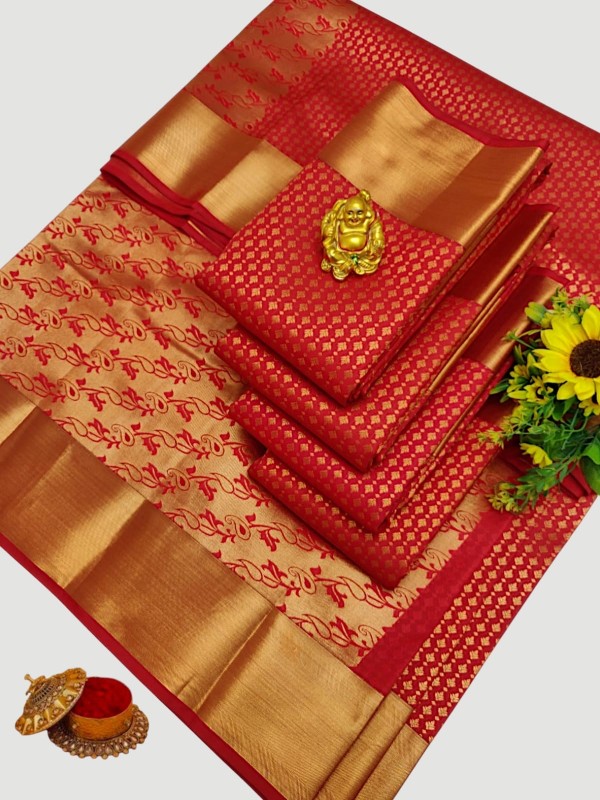 Elite Bridal Sarees
