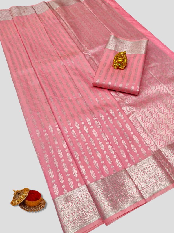 Elite Bridal Sarees